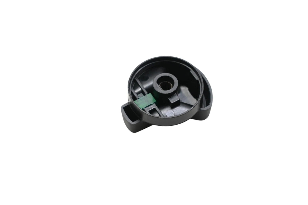 Heater Control Knob for Ford (F29Z-18519-B)