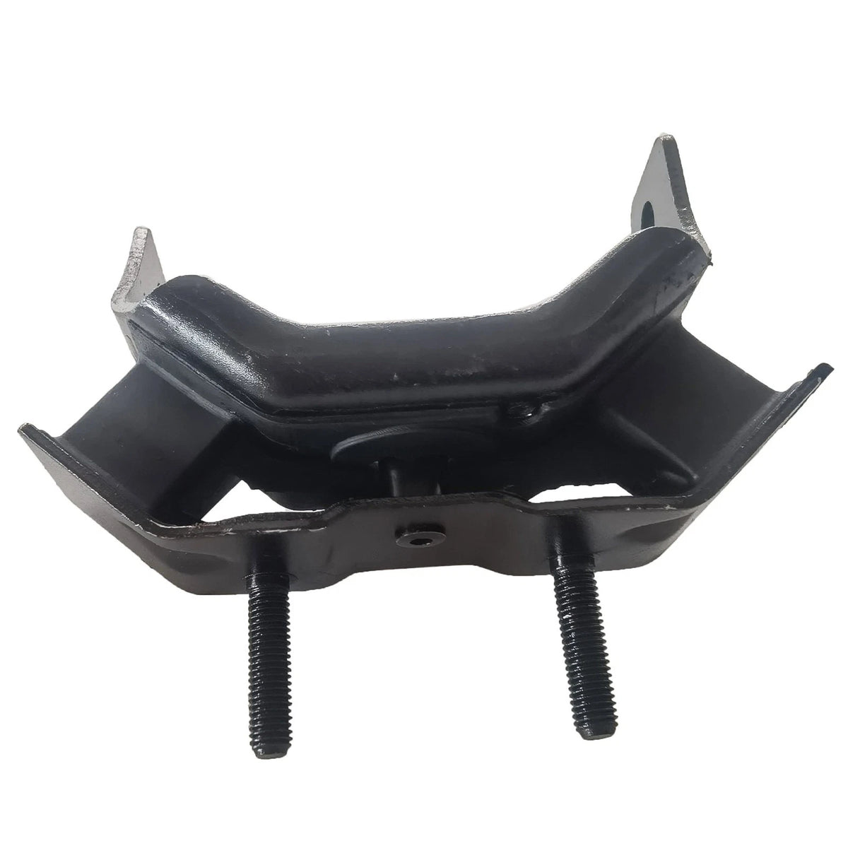 Transmission Mount A5640 / 3287 / EM-4226 for Chevrolet Camaro (2010–2015)