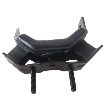 Transmission Mount A5640 / 3287 / EM-4226 for Chevrolet Camaro (2010–2015)