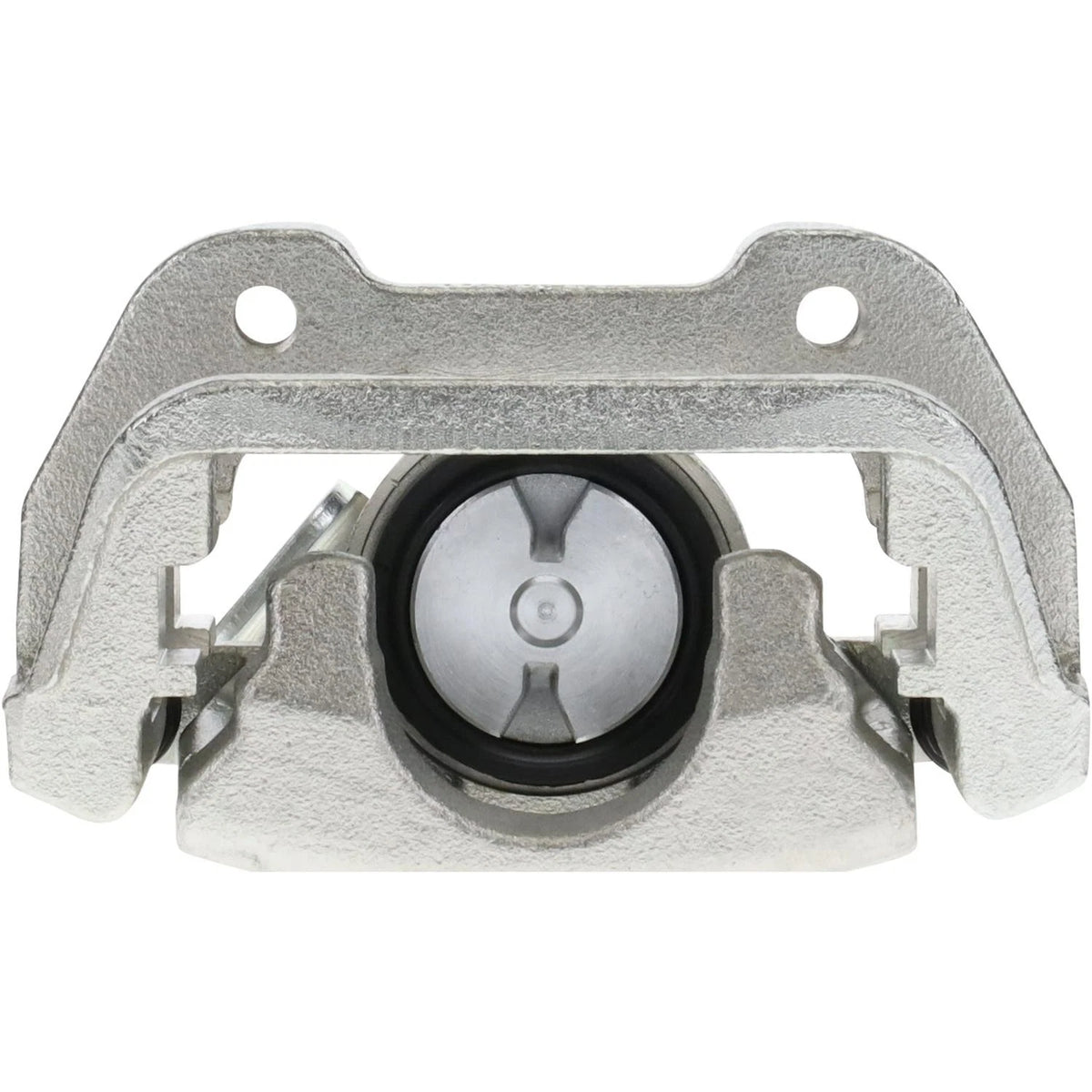 Rear Right Caliper for Ford Taurus Flex Explorer 3.5L (2013–2019) 18-B5466