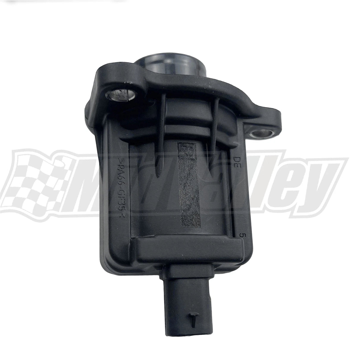 Turbocharger Diverter Valve for BMW (Electric Cut-Off)