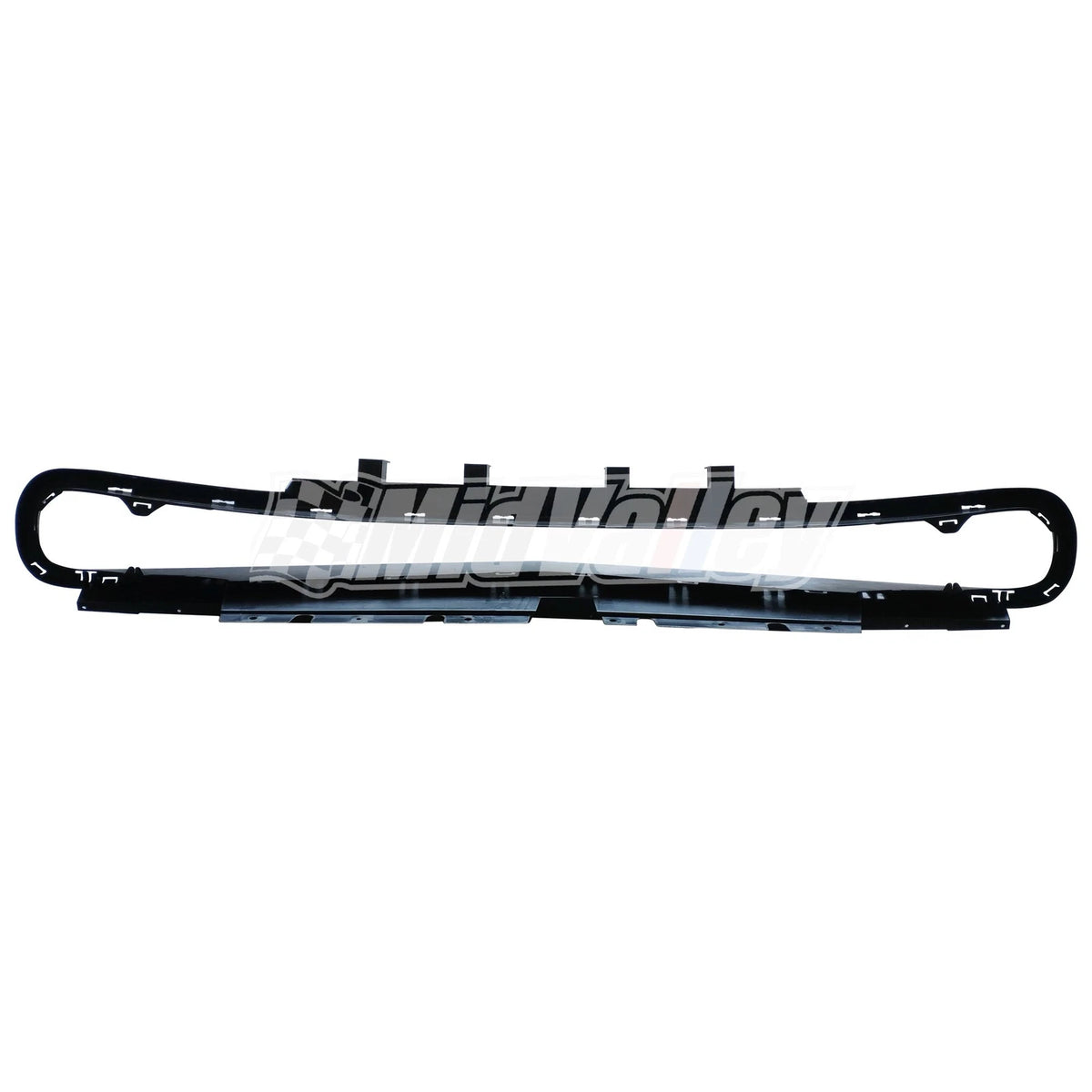 Lower Grille Reinforcement for Dodge Challenger (2015–2022) 68258750AC CH1223103