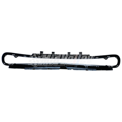 Lower Grille Reinforcement for Dodge Challenger (2015–2022) 68258750AC CH1223103