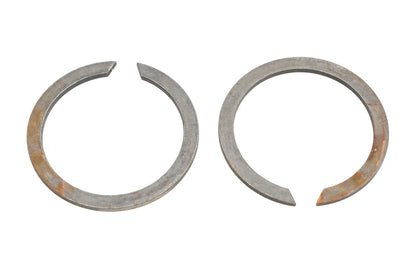 Set of 2 Snap Rings for Ford (C8TZ-7160-B)