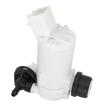 Windshield Washer Pump for Honda CR-V 2007–2011 (2.4L)