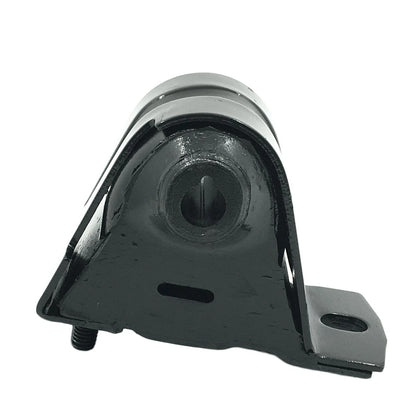 2X Motor Mounts for Jeep TJ Wrangler (1997–2006)