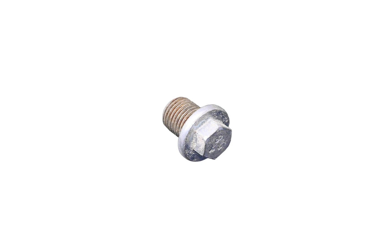 Engine Oil Drain Plug for Ford (F5RZ-6730-A) (1995–1995)