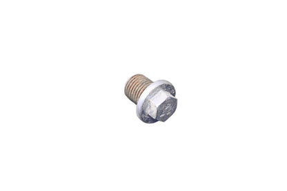 Engine Oil Drain Plug for Ford (F5RZ-6730-A) (1995–1995)