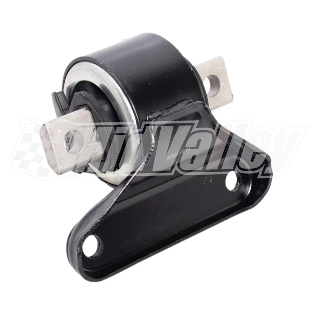 Transmission Mount for Chrysler 200 (2011–2014) & Sebring Sedan (2007–2008) EM-4107