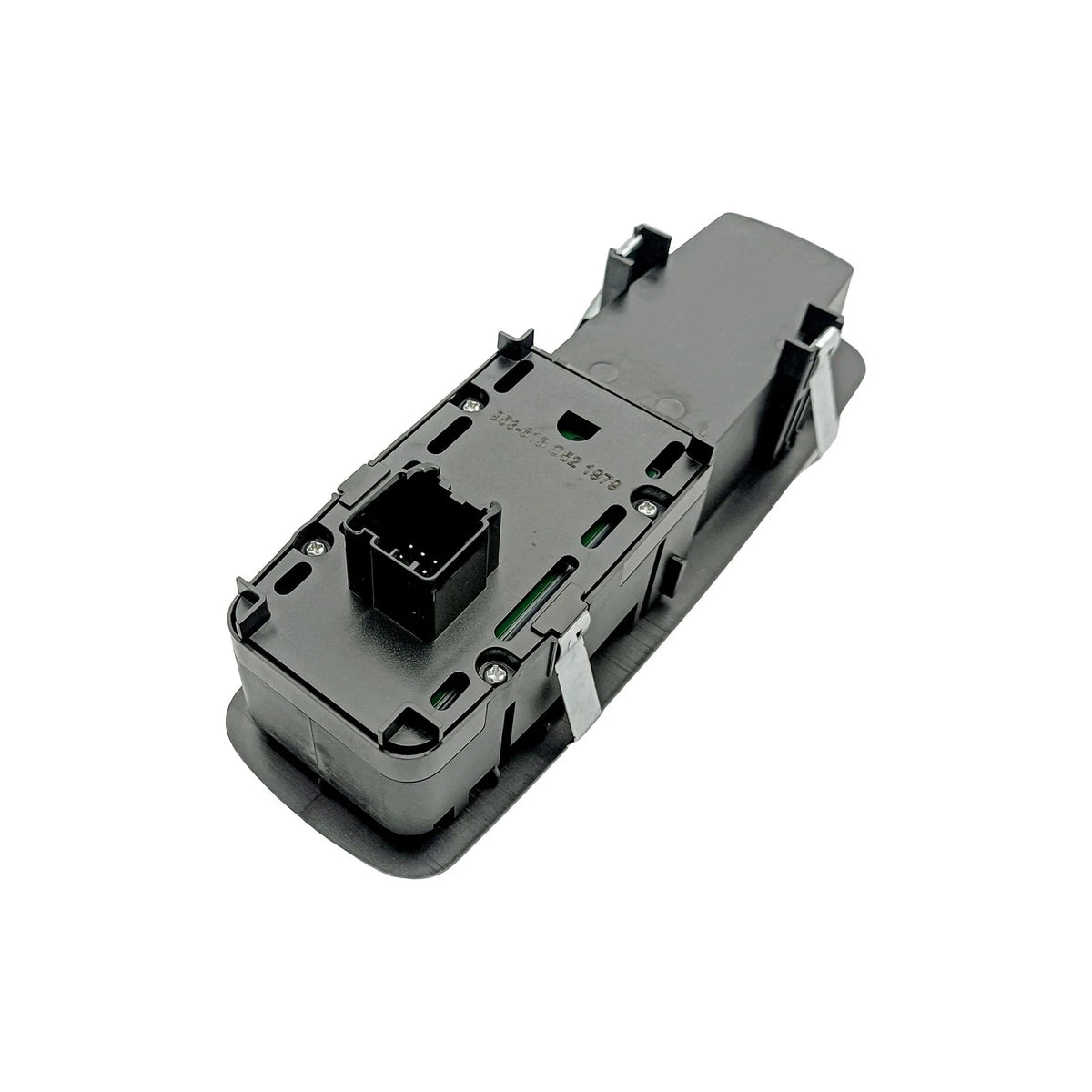 Front Right Power Window Switch for Ram 2500 (2015–2023)