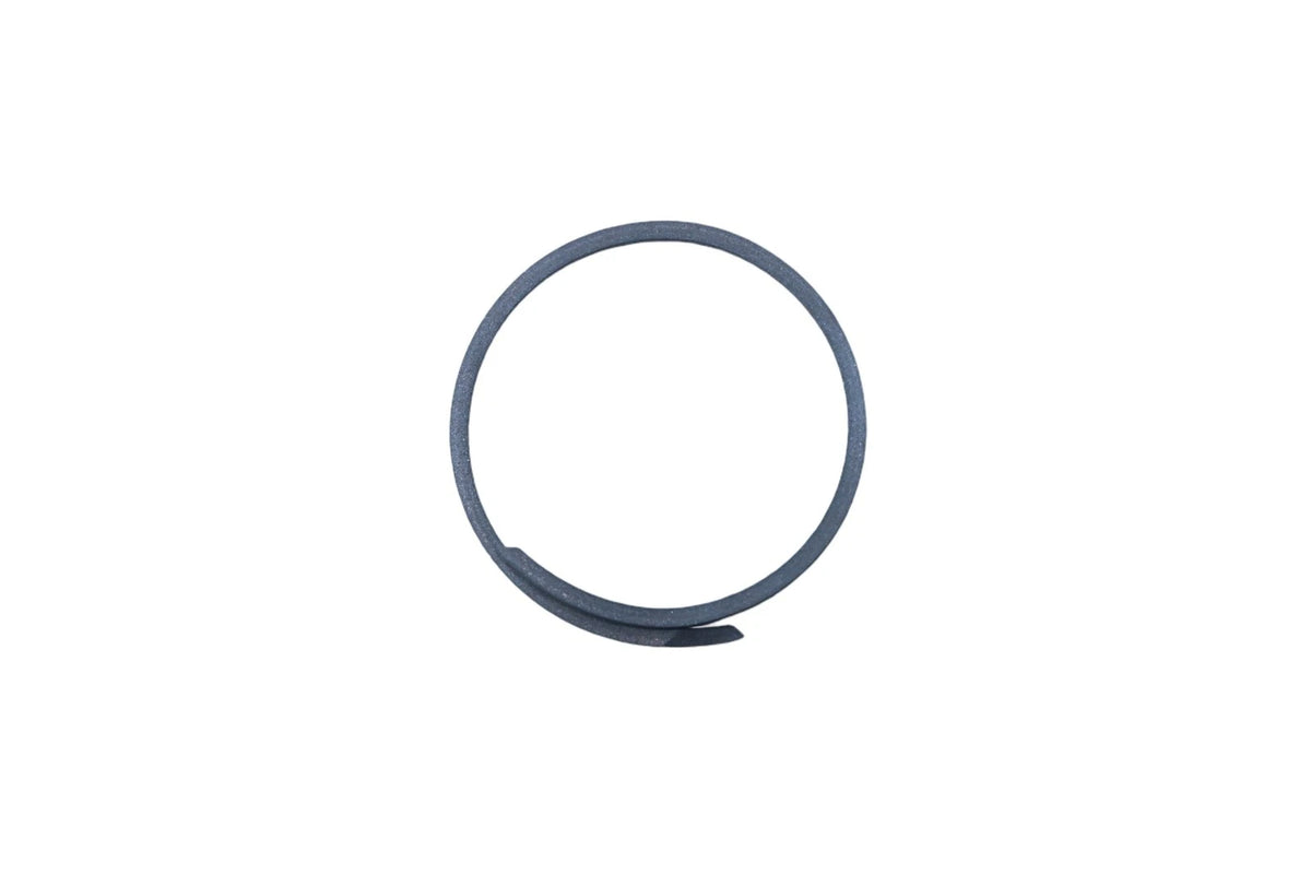 Seal for Ford F72Z-7D019-AA (NOS)