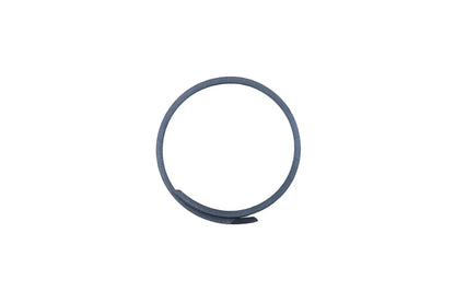 Seal for Ford F72Z-7D019-AA (NOS)