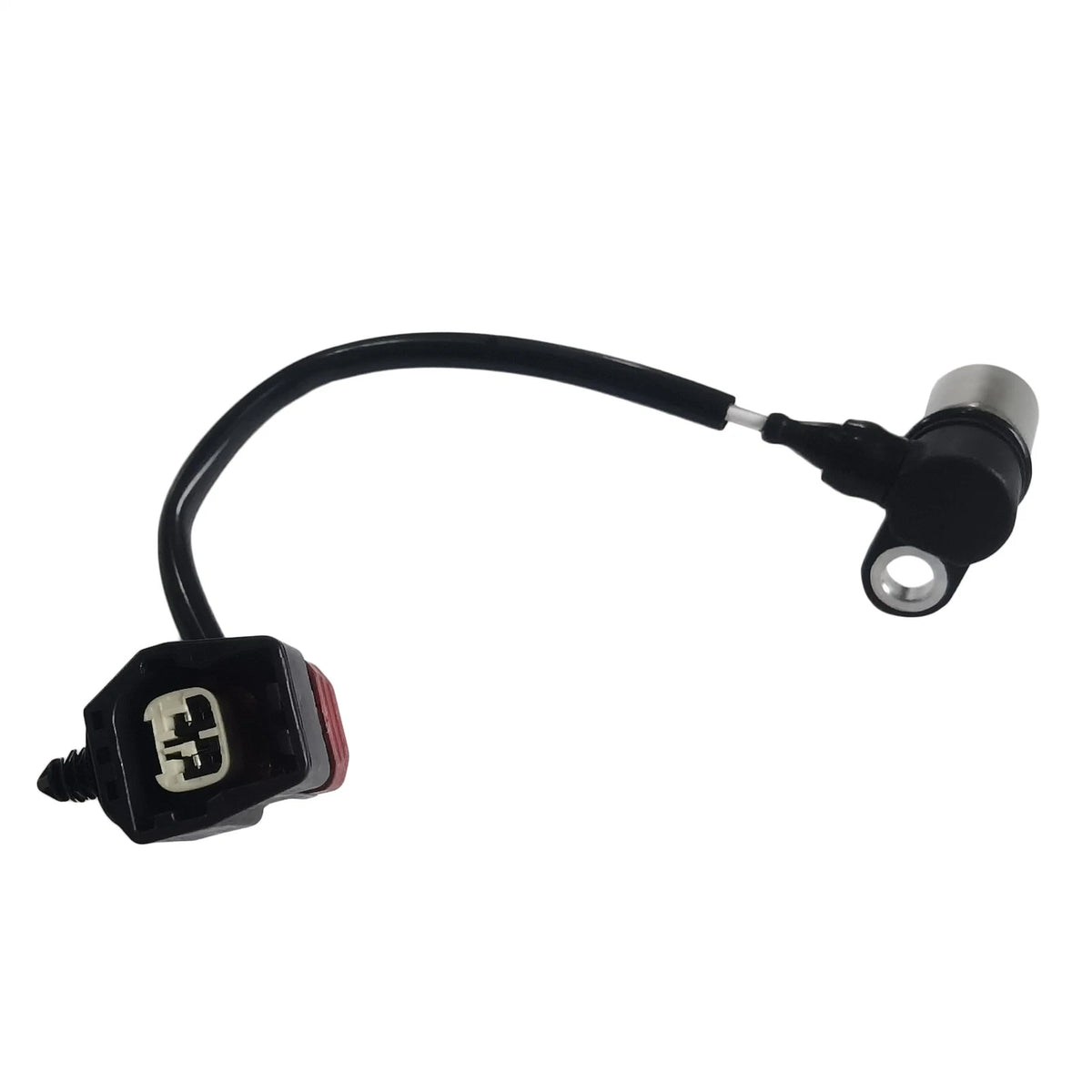 Camshaft Position Sensor for Jaguar S-Type Super V8 XJ8 Vanden Plas Lincoln LS