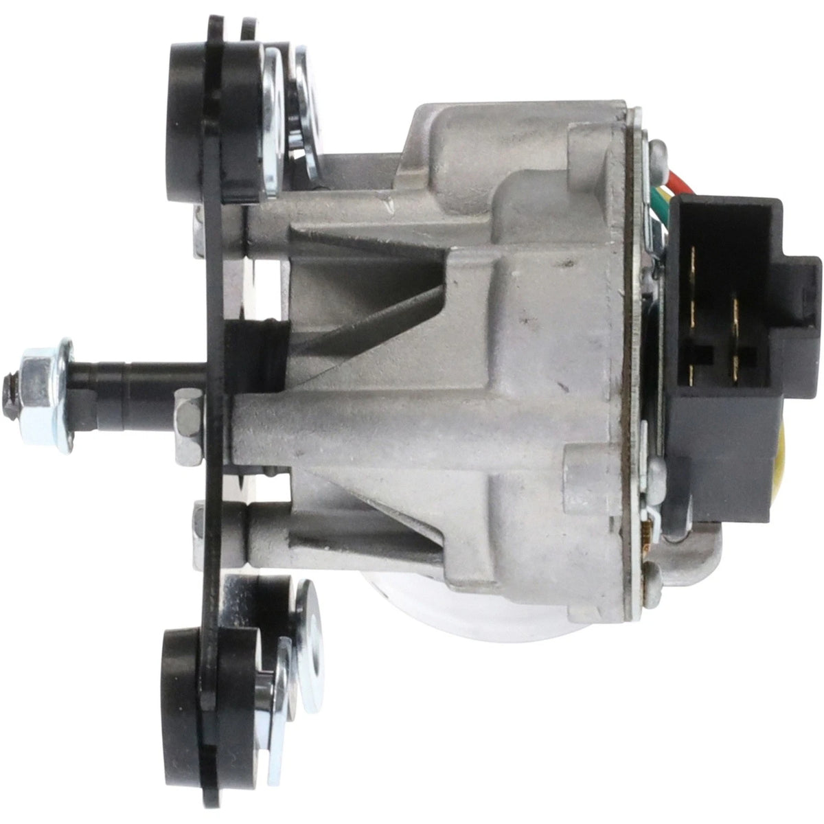 Front Wiper Motor for Nissan 240SX, Maxima (1989–1994) 28810D4710, 28810-86E11