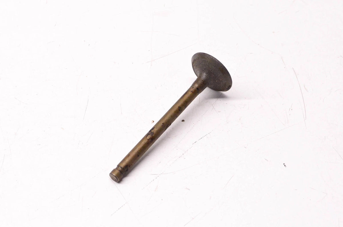 OEM Exhaust Valve D2DZ-6505-A for Ford (1965–1983)