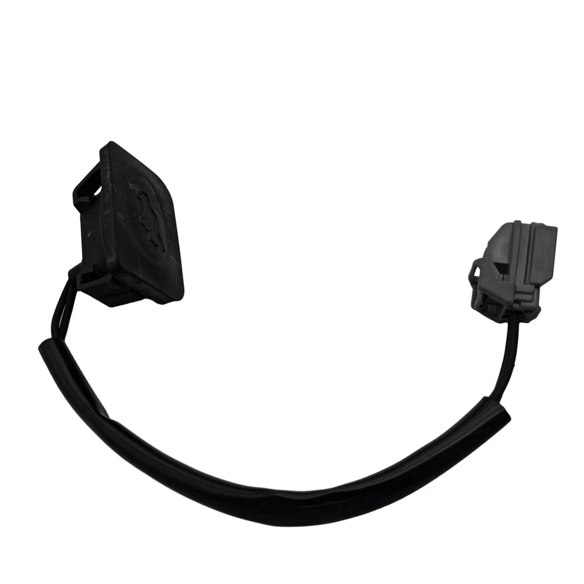 Internal Liftgate Release Switch for Chevrolet Traverse GMC Acadia (2009–2017) 901071