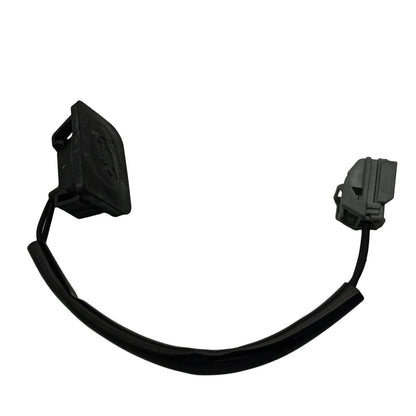 Internal Liftgate Release Switch for Chevrolet Traverse GMC Acadia (2009–2017) 901071