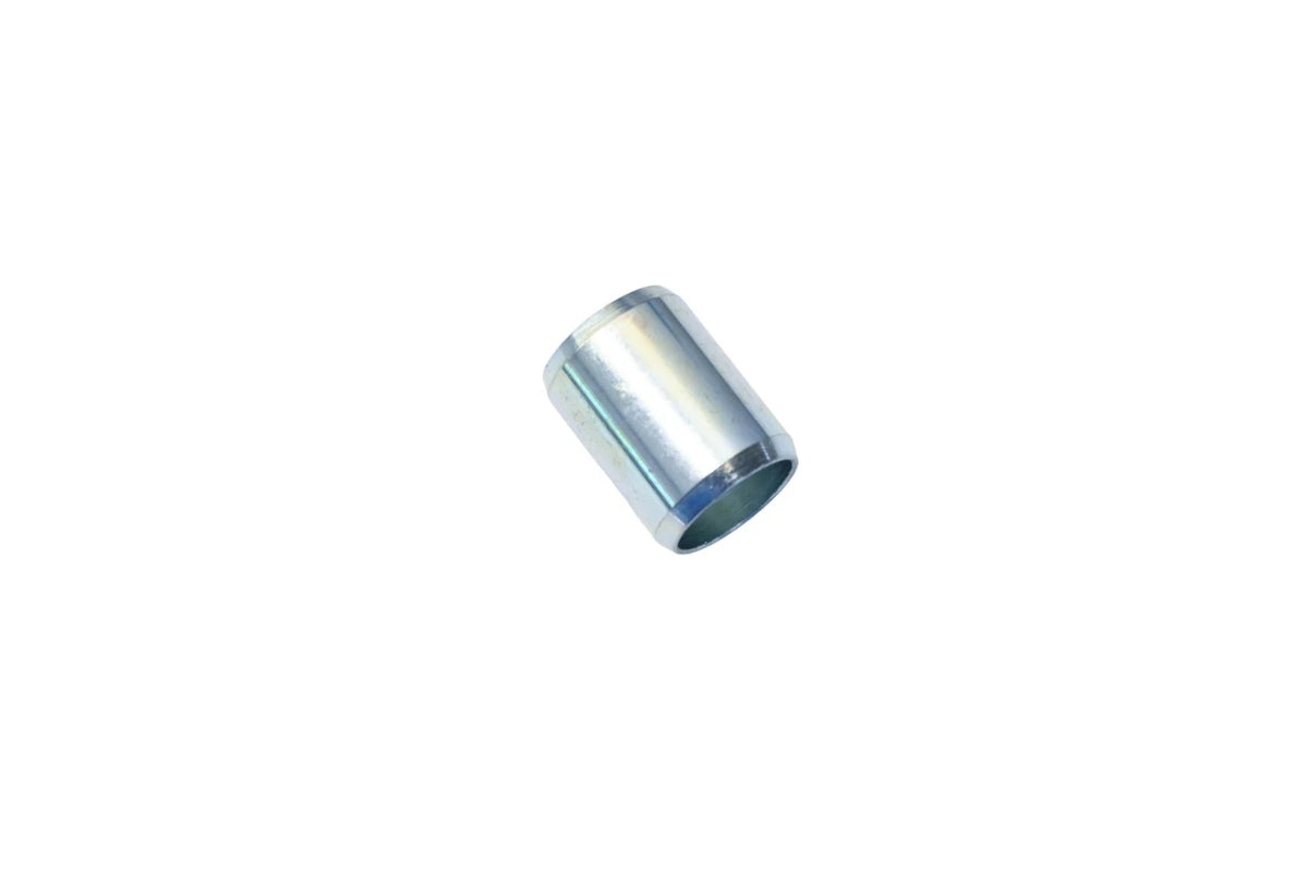 Dowel for Ford (E8DZ-6397-B)