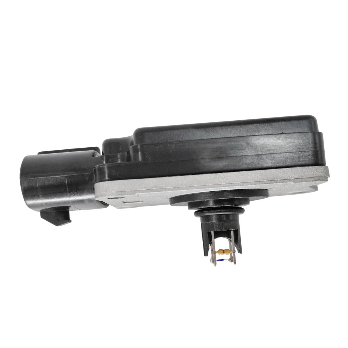 Mass Air Flow Sensor for Mustang (1994–1995), Crown Victoria (1992–1994), Town Car (1992–1994) 245-2014