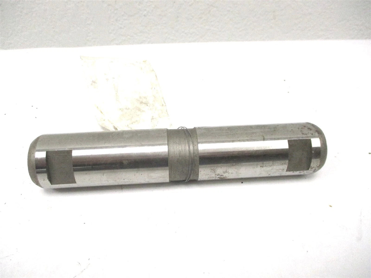 Shackle Pin Spring for International (OEM 1648107C1, 468701C3)
