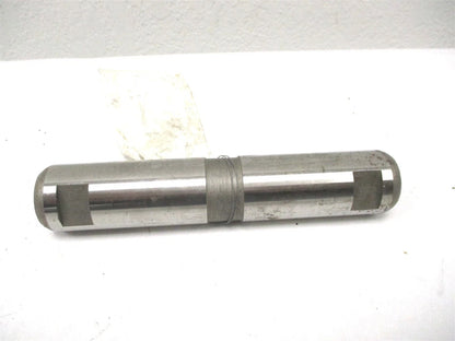 Shackle Pin Spring for International (OEM 1648107C1, 468701C3)