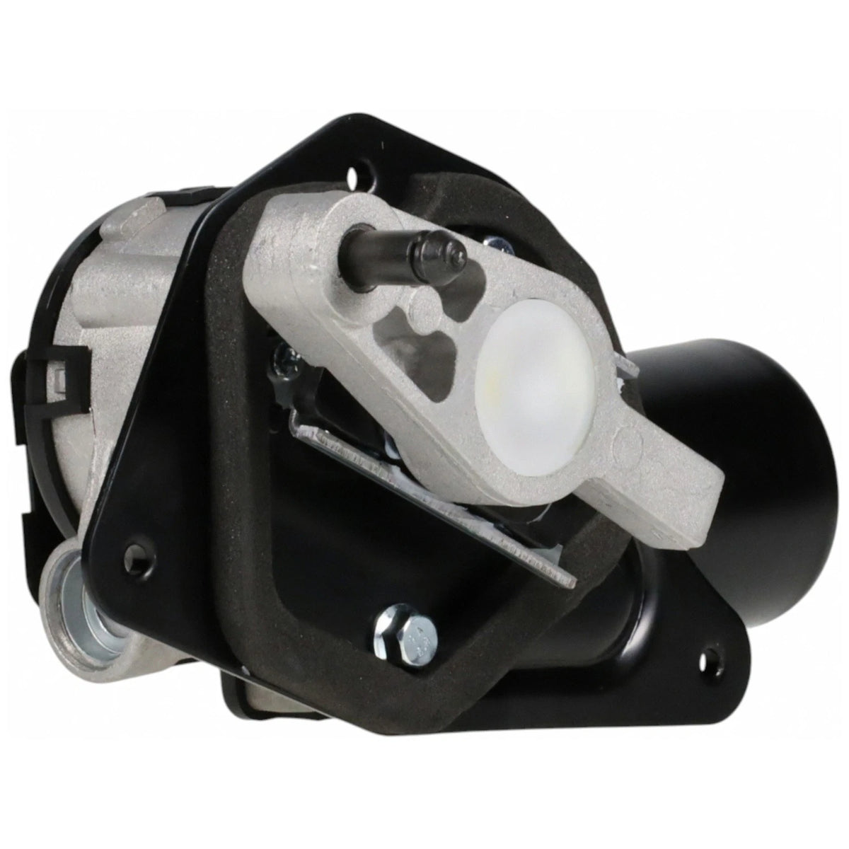Windshield Wiper Motor for Ford Crown Victoria, Grand Marquis (1995–2002)