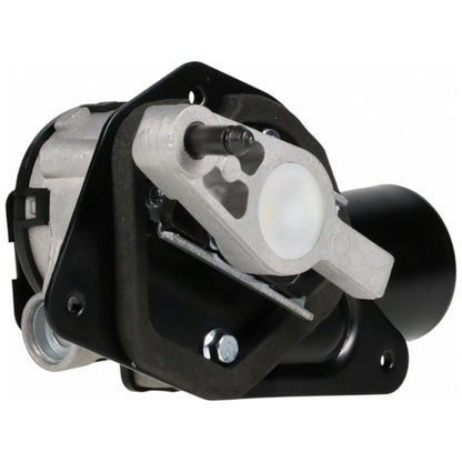 Windshield Wiper Motor for Ford Crown Victoria, Grand Marquis (1995–2002)