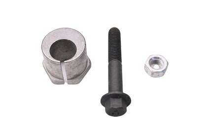 Caster Camber Bushing Kit for Moog K8565 (NOS)