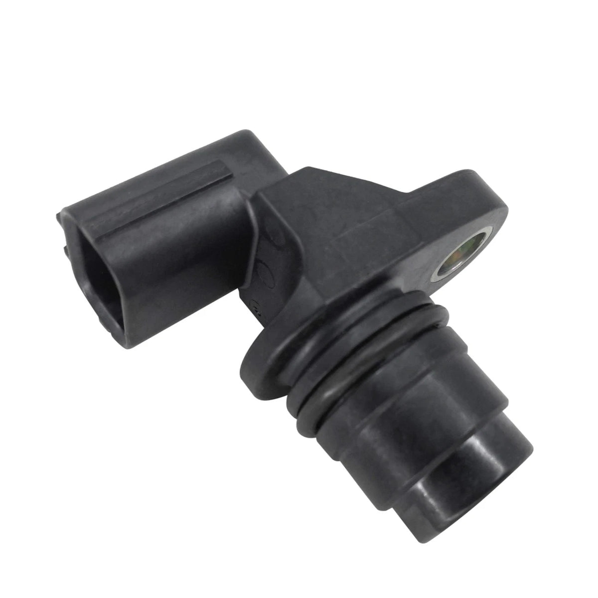 Camshaft Position Sensor PC619 for Honda Civic, Element, CR-V, Acura TSX