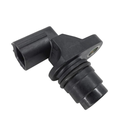 Camshaft Position Sensor PC619 for Honda Civic, Element, CR-V, Acura TSX