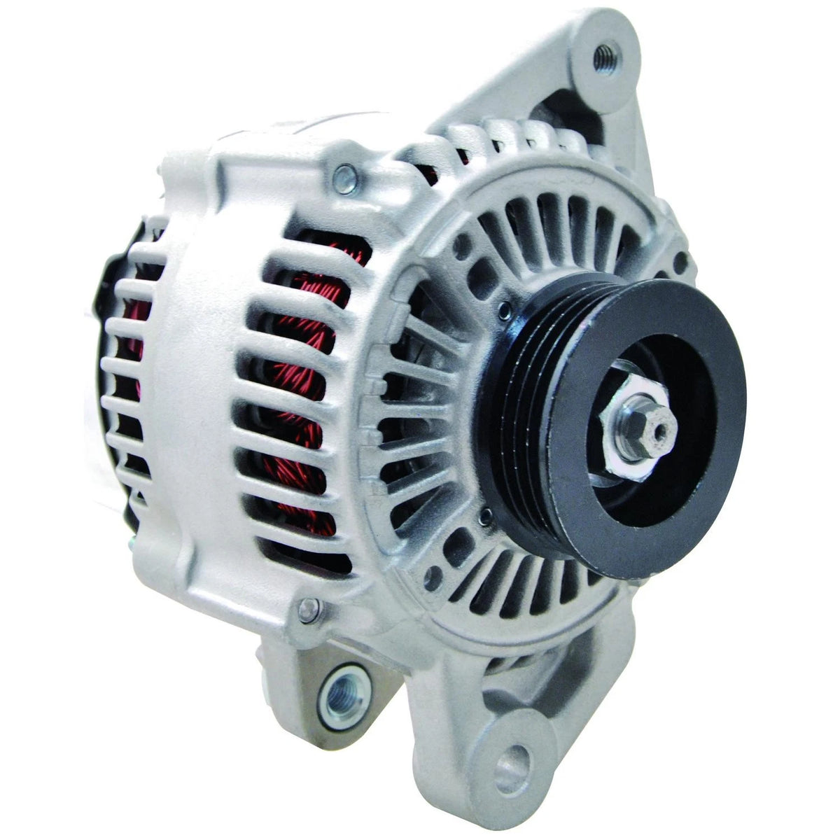 Alternator for Toyota Echo L4 1.5L (2004–2005) 2-13857 213-9739 11085 13857 11085A