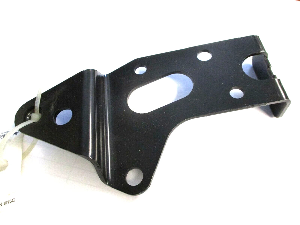 Fan Gear Drive Bracket for International (3004944C1)
