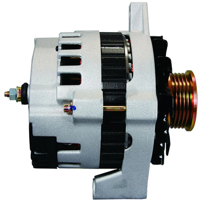 Alternator for GMC P2500 V8 5.7L (1987–1989) 213-4582D 7892511 7802111 7891511