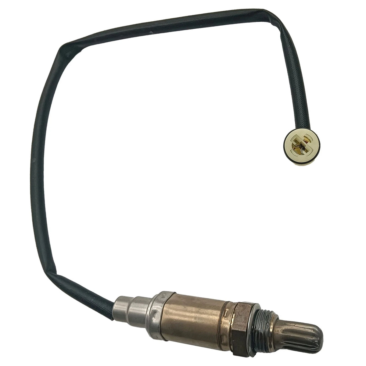 Oxygen Sensor Upstream for Suzuki Samurai (1984–1995) 250-21009
