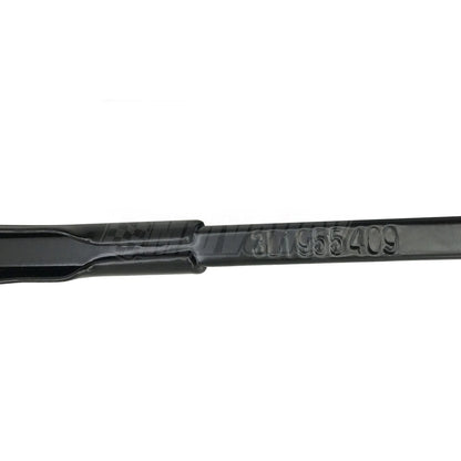 Wiper Arm Blade for VW Passat (3B1955409)
