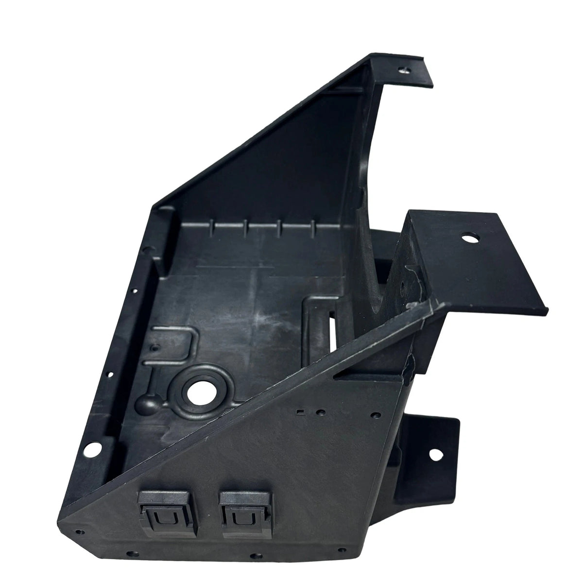 Battery Tray 55372563AB for Ram 2500 3500 4500 5500 (2014–2018)