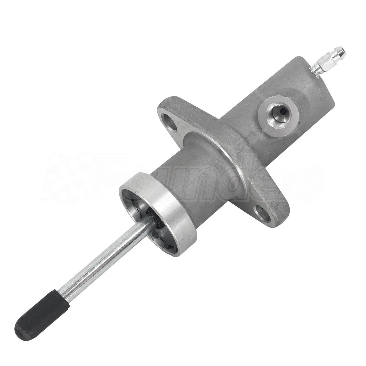 Clutch Slave Cylinder for BMW E36 M3, E34, E39 525i, 530i (1992–1999)