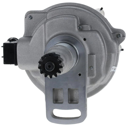Distributor for Toyota Land Cruiser, Lexus LX450 1FZFE (1993–1997)