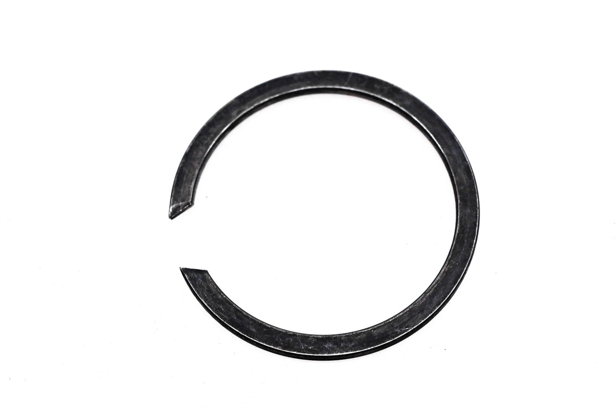 Snap Ring for Mopar (NOS)