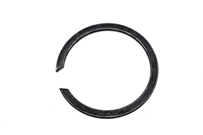 Snap Ring for Mopar (NOS)