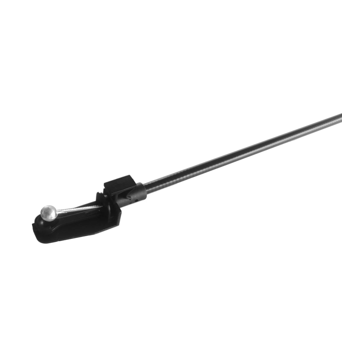 Hood Release Cable for Volkswagen Golf e-Golf (2014–2018)