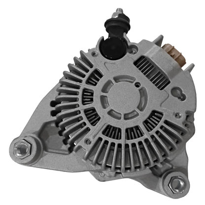 Alternator 150A 12V for Mazda CX-5 (2019–2023), CX-9 (2016–2023), Mazda 6 L4 2.5L