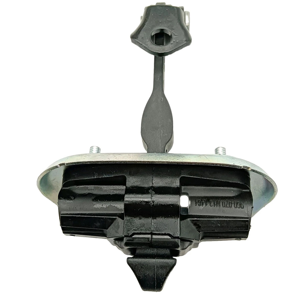 Front Door Hinge Check Stop Link for Chevrolet HHR (2006–2011) 25800726