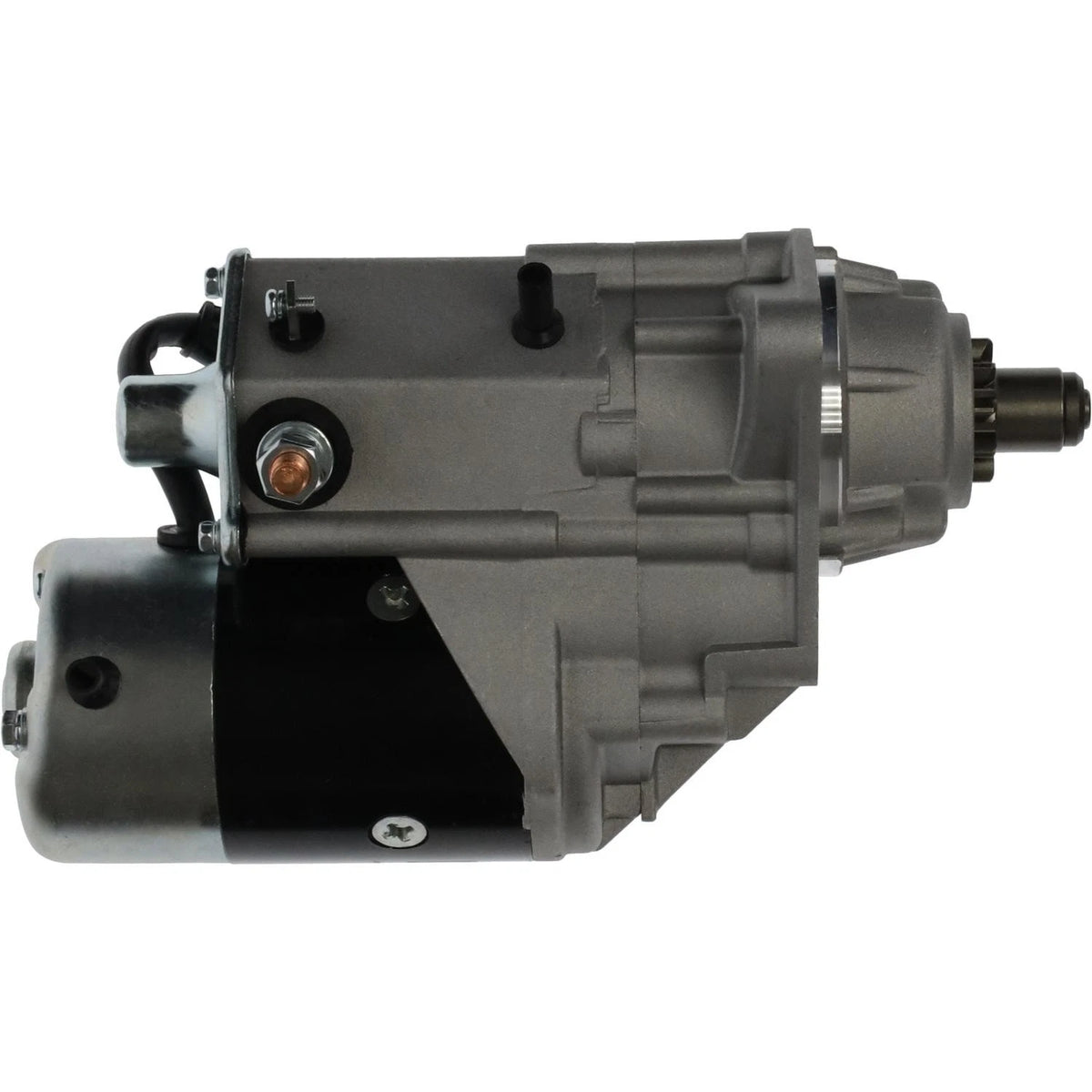Starter for Yale GP120 (1999–2006) 91-29-5580 2280007810