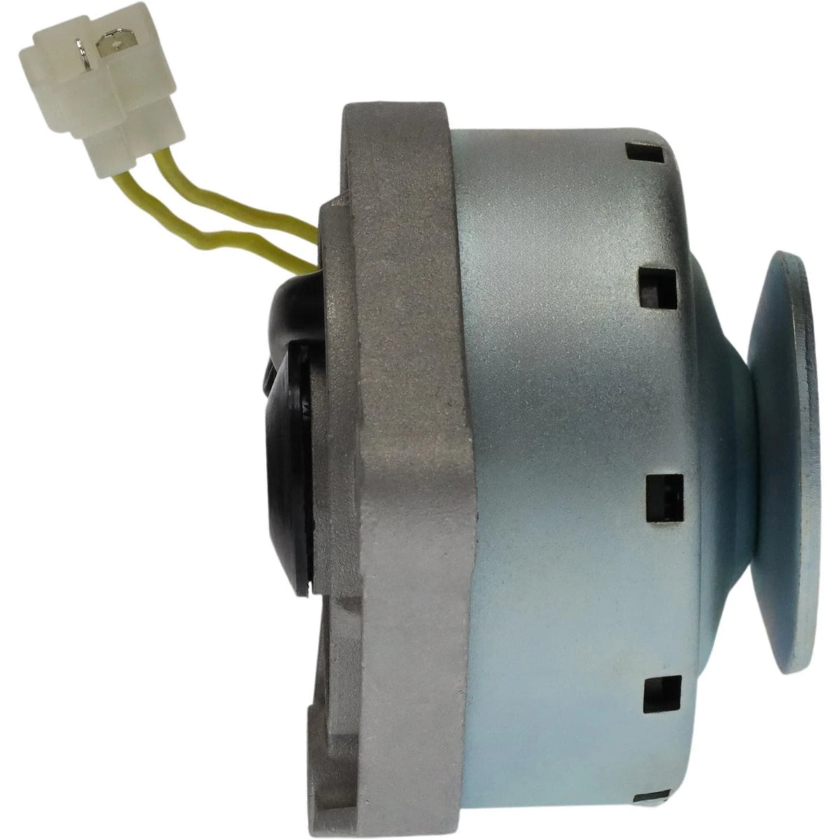 20AMP Alternator for John Deere 650 (1981–1989) APM0007 185046160 10940N