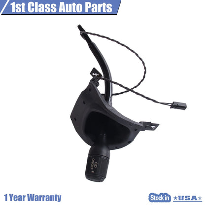 Auto Transmission Shift Lever for Ford Explorer Sport (2003) 7L5Z-7210-AA 905-112