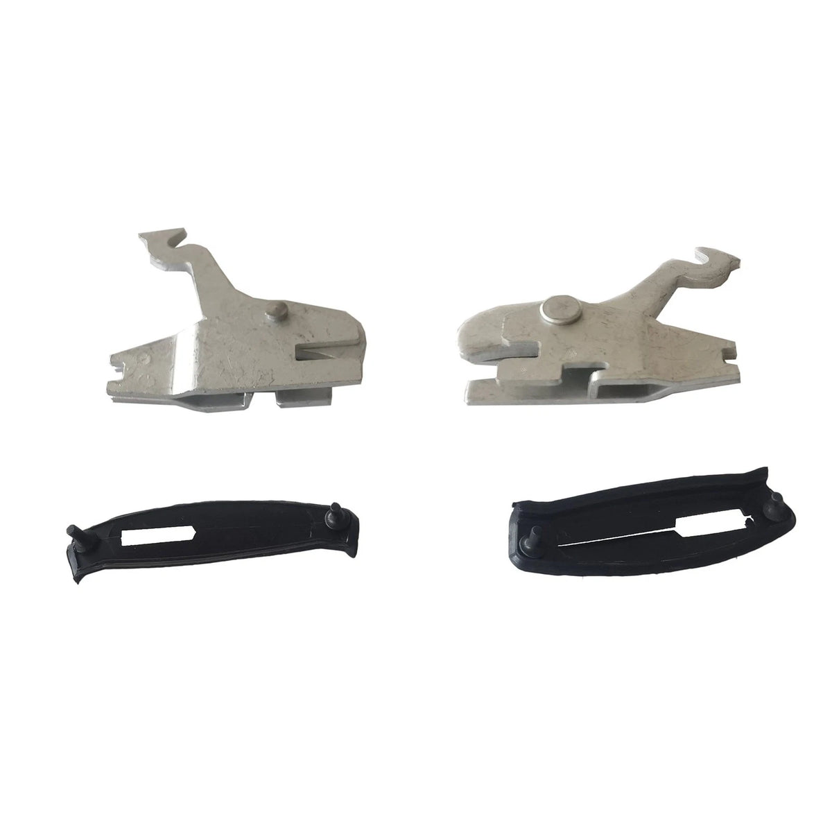 Brake Lever Kit for Chevy GMC Express 3500 Savana 3500 (2009–2020) 926-342