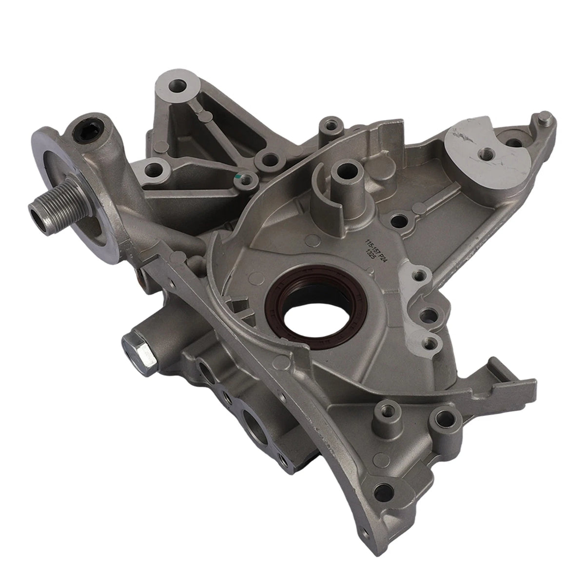 Oil Pump for Mitsubishi Lancer (2002–2006) & Mirage (1997–2002) 1211A073