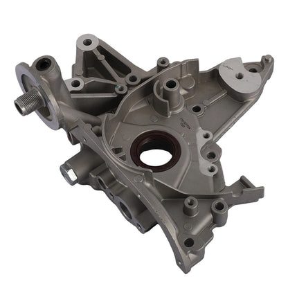 Oil Pump for Mitsubishi Lancer (2002–2006) & Mirage (1997–2002) 1211A073