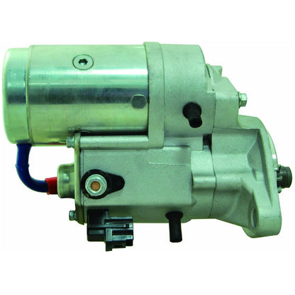 Starter for Toyota Dyna 90/150, Land Cruiser 90/150 (228000-5020)